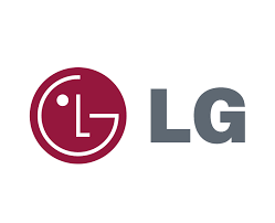 LG Repair Service Center In Pokhara